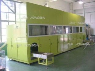 全自動(dòng)超聲波清洗機(jī)、汽車零部件清洗機(jī)、精密零部件清洗機(jī)