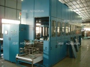 全自動(dòng)超聲波清洗機(jī)、汽車零部件清洗機(jī)、精密零部件清洗機(jī)