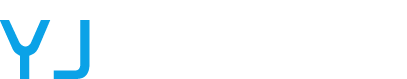 溫州鴻潤(rùn)超聲波清洗科技有限公司